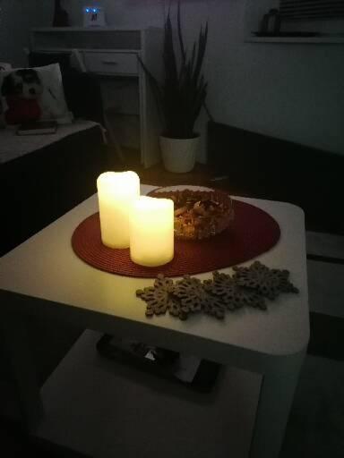 Anka Apartman Σμεντέρεβο Εξωτερικό φωτογραφία